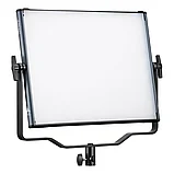 Осветитель светодиодный Godox LDX100Bi, фото 2