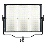Осветитель светодиодный Godox LDX100Bi, фото 3