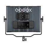 Осветитель светодиодный Godox LDX100Bi, фото 5