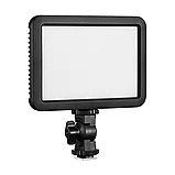 Осветитель светодиодный Godox LDP8D накамерный, фото 2