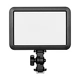 Осветитель светодиодный Godox LDP8D накамерный, фото 3