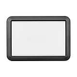 Осветитель светодиодный Godox LDP8D накамерный, фото 4
