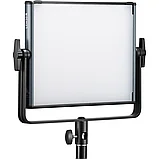 Осветитель светодиодный Godox LDX50R, фото 3