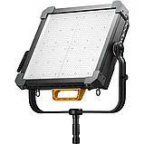 Осветитель светодиодный Godox Knowled P600Bi Hard, фото 3