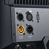 Осветитель светодиодный Godox Knowled P600Bi Hard, фото 8