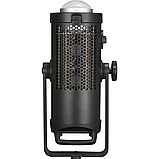 Осветитель светодиодный Godox SZ300R фокусируемый, фото 4