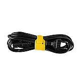 Осветитель светодиодный Godox Knowled TP2R RGBWW пиксельный, фото 6