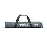 Осветитель светодиодный Godox Knowled TP2R RGBWW пиксельный, фото 10