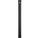 Осветитель светодиодный Godox Dive Light WT60D для подводной съемки, фото 2