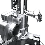 Стойка с редукторной колонной KUPO 756M JUMBO CRANKING STAND, фото 3