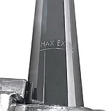 Стойка с редукторной колонной KUPO 756M JUMBO CRANKING STAND, фото 4