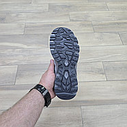Кроссовки Asics Gel-Sonoma 15-50 Dark Grey, фото 6