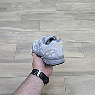 Кроссовки Asics Gel-Sonoma 15-50 Dark Grey, фото 5