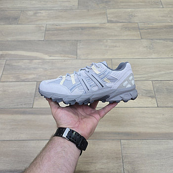 Кроссовки Asics Gel-Sonoma 15-50 Dark Grey