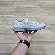 Кроссовки Asics Gel-Sonoma 15-50 Dark Grey, фото 3