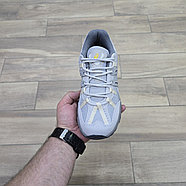 Кроссовки Asics Gel-Sonoma 15-50 Dark Grey, фото 4