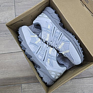 Кроссовки Asics Gel-Sonoma 15-50 Dark Grey, фото 7