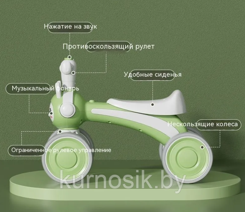 doc_2025_04_28_11_53_14.png