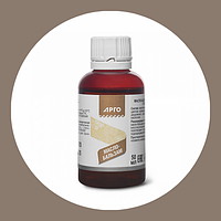 Масло-бальзам для волос, 50 мл