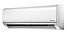 Кондиционер (сплит-система) Roland Favorite inverter FIU-07HSS010/N5, фото 3