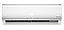 Кондиционер (сплит-система) Roland Favorite inverter FIU-07HSS010/N5, фото 4