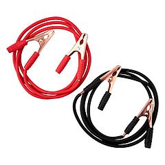 Провода прикуривания 80-2027