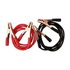 Провода прикуривания 80-2028