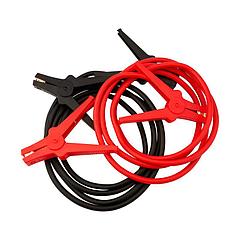 Провода прикуривания 80-2029