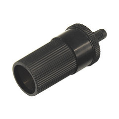 Провода прикуривания 16-0211