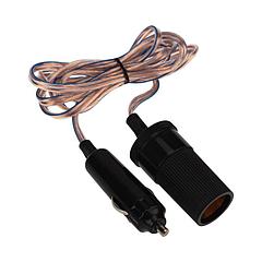 Провода прикуривания 16-0218