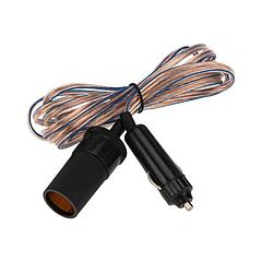 Провода прикуривания 16-0219