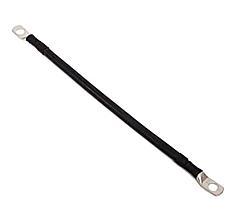 Провод GrW-П-АКБ-50-2000(-/-) 11780c