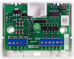 Модуль контроля состояния МКС РИП 141-112-915