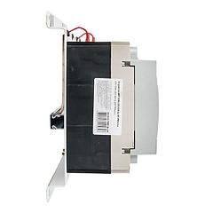 Устройство АВР ats-tsme-160A-3p-pro