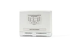 Распределитель питания SKAT BB (26-200)Ah 778