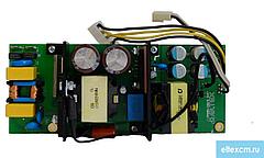 Плата питания SPM160-220/12