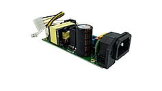 Плата питания SPM35-220/12