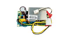 Плата питания SPM45B-220/12