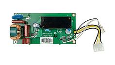 Плата питания SPM160-48/12