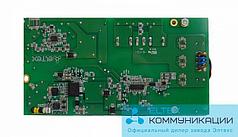 Плата питания SPM270-48/56