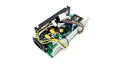 Плата питания SPM160-220/56