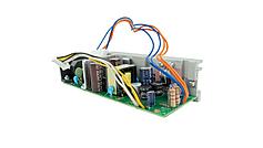 Плата питания SPM80-220/56