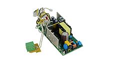 Плата питания SPM60B-220/12