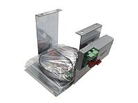 Система аварийного питания 803XA-0370