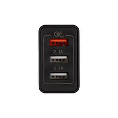 Устройство зарядное 18-2215