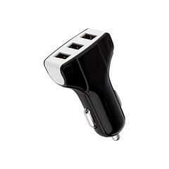 Устройство зарядное 16-0291