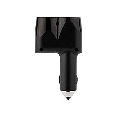 Устройство зарядное 16-0299