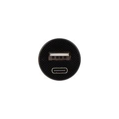 Устройство зарядное 18-2228