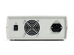 Устройство управления SKAT UTTV 780