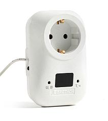 Тестер TEPLOCOM TBS 777